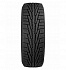 Шина Ikon Character Snow 2 205/60 R16 96R XL