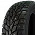 Шина Dunlop GrandTrek Ice 02 285/45 R19 111T XL