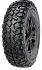 Шина Aplus A929MT 265/75 R15 109Q
