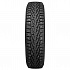Шина Ikon Character Ice 7 (Nordman 7) SUV (Nordman 7 SUV) 255/60 R17 110T XL
