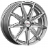 Диск iFree Хит (KC1081-00) 6x16 4x100 ET45 DIA 60,1 Хай вэй