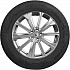 Шина Ikon Autograph Aqua 3 195/50 R15 86V XL