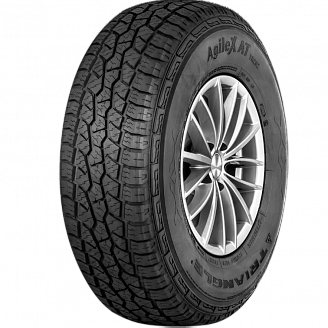 Шина Triangle AgileX A/T TR292 275/65 R18 116H