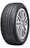 Шина Horizon HU907 235/45 R17 97Y