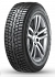 Шина Hankook Winter I*Cept X RW10 245/55 R19 107T XL