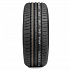 Шина Kumho Crugen HP91 285/45 R19 107W