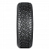 Шина Nokian Tyres Hakkapeliitta 9 245/45 R17 99T XL (2017 г.в.)
