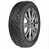 Шина Ikon Nordman 8 SUV (Character Ice 8 SUV) 245/70 R16 111T XL
