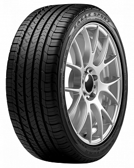 Шина GoodYear Eagle Sport 185/60 R14 82H (2018 г.в.)