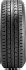 Шина General Tire Grabber HTS 60 245/65 R17 111T XL FR