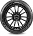 Шина Pirelli Scorpion Verde All Season 265/60 R18 110H (2017 г.в.)