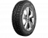 Шина Ikon Character Ice 7 SUV (Nordman 7 SUV) 225/75 R16 108T XL