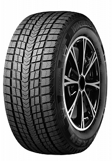 Шина Nexen Winguard Ice SUV 225/75 R16 104T