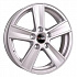 Диск Tech Line TL624 6,5х16 5х114,3 ET40 66,1 S (N)