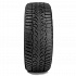 Шина Royal Black Royal Stud 2 235/55 R19 105T XL
