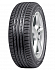 Шина Nokian Tyres Hakka Green 195/60 R16 89H