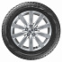 Шина Bridgestone Blizzak Revo-GZ 185/65 R14 86S