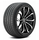 Шины Ventus S1 Evo 3 SUV K127A