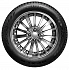 Шина Nexen Winguard Snow'G WH2 155/70 R13 75T