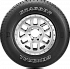 Шина General Tire Grabber HTS 60 245/65 R17 111T XL FR