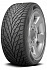Шина Toyo Proxes S/T 255/45 R18 99V