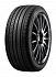 Шина Toyo Proxes C1S 215/55 R17 98W XL