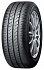 Шина Yokohama BluEarth AE01 185/60 R15 84H