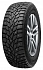 Шина Dunlop SP Winter Ice 02 205/60 R16 96T XL