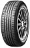 Шина Nexen N'blue HD Plus 225/55 R16 99V