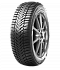 Шина Kumho WinterCraft WP51 185/65 R14 86T (2015 г.в.)