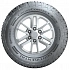 Шина Continental CrossContact ATR LT265/75 R16 119/116S FR LRD 8PR