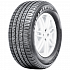 Шина Sailun Terramax CVR 245/70 R16 111H M+S XL