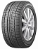 Шина Bridgestone Blizzak Revo-GZ 175/70 R14 84S