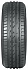 Шина Nokian Tyres Hakka Black 235/50 ZR18 101Y XL