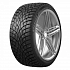 Шина Triangle IcelynX TI501 235/55 R18 104T XL