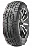Шина Aplus A909 175/65 R14 86T XL
