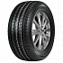 Шина Aplus Gazill 185/75 R16C 104/102R