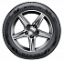 Шина Nexen N'blue S 205/55 R16 91H