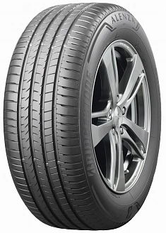 Шина Bridgestone Alenza 001 235/60 R16 100H