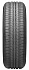 Шина Nexen Classe Premiere CP672 215/60 R17 96H