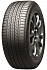 Шина Michelin Latitude Tour HP 245/70 R16 107L