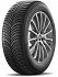 Шина Michelin CrossClimate 185/60 R14 86H XL