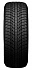 Шина Nexen Winguard Ice Plus 235/55 R17 99T (2019 г.в.)