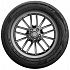 Шина Cordiant Comfort 2 225/50 R17 98H