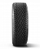 Шина Ikon Autograph Snow 5 255/45 R19 104T XL