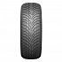 Шина Kumho WinterCraft WP52+ 215/55 R18 95H