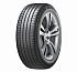 Шина Hankook Ventus Prime 4 K135A 225/55 R19 99V