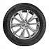 Шина Aplus A703 215/50 R17 95T XL