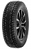 Шина Kumho I'Zen RV KC16 265/50 R20 111T