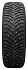 Шина Toyo Observe Ice Freezer SUV 265/60 R18 114T